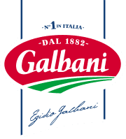 «Galbani» - безупречные блюда для вашего стола